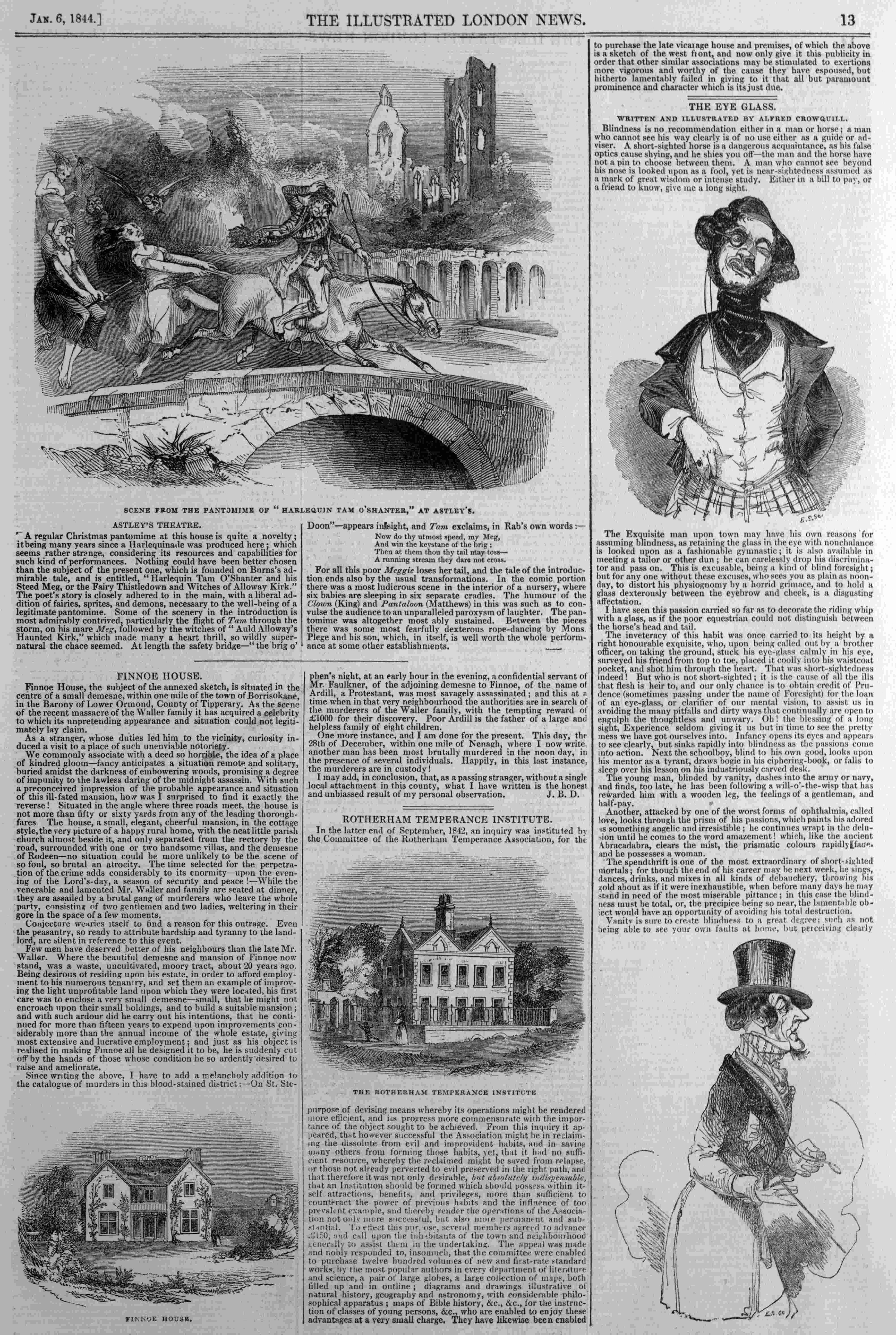 panto 1844 4